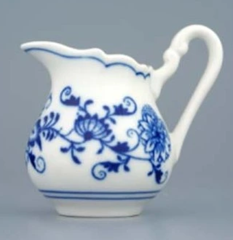 CIBUL mlékovka 0,08 l vys. 1.j.