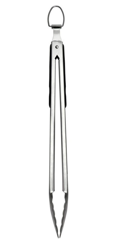 Kleště-obracečka TPR/NR 43cm