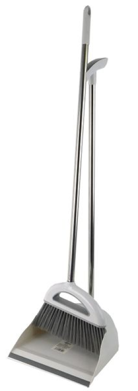 Smetáček LENOCH s lopatkou 95cm