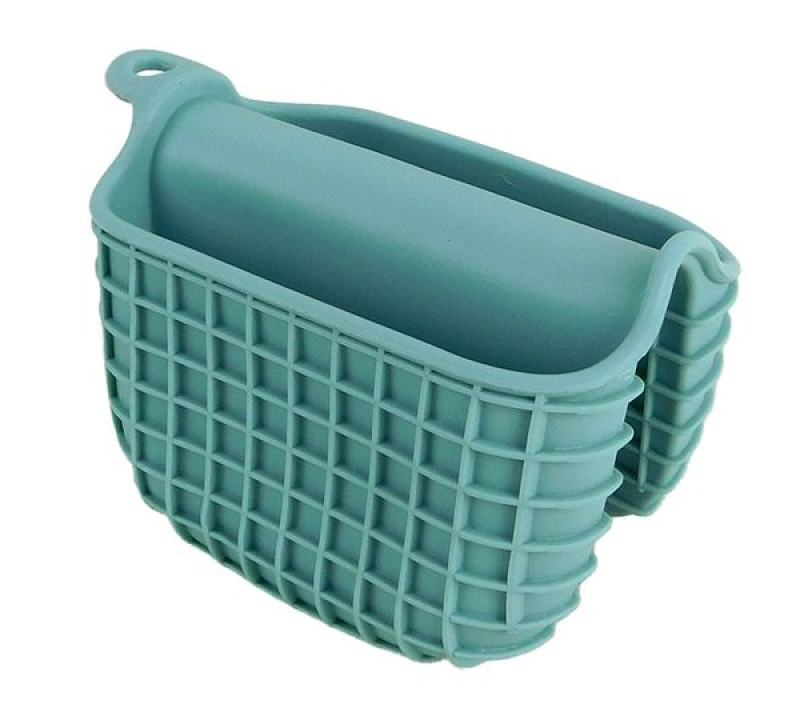 Chňapka silikon prstová Danny Home