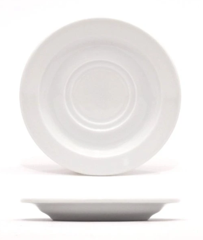 Podšálek 120mm VISION ned. 2.j.