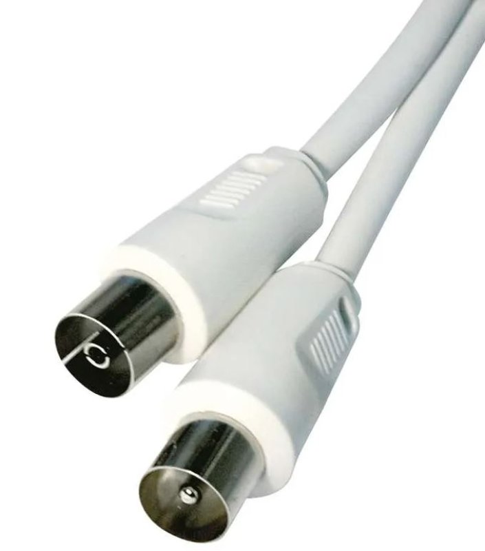 Šňůra účastnická -10,00m SD3010