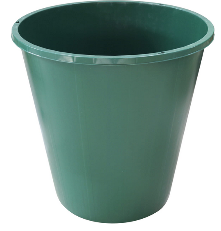 Nádoba na vodu 210l ECOTANK  1106