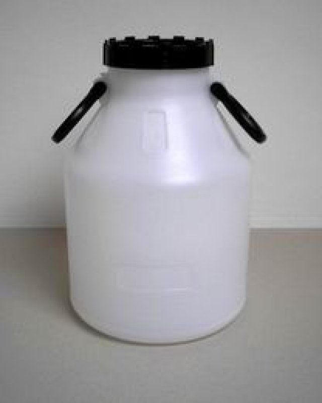 Konev 20 l /KOSH-20/   1047.01