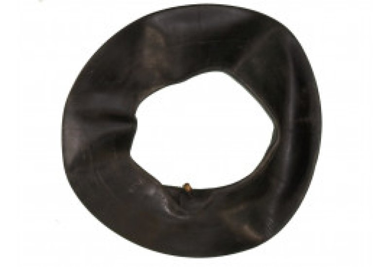 Duše 4.00-8 ke stavebnímu kolečku