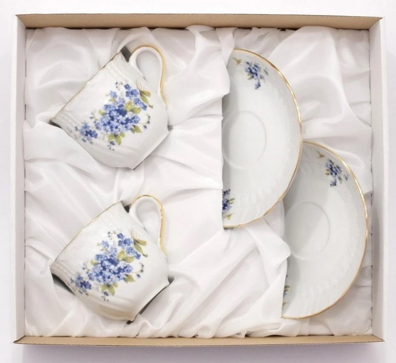 Přátelská spr.150mm Rose POMNĚNKY