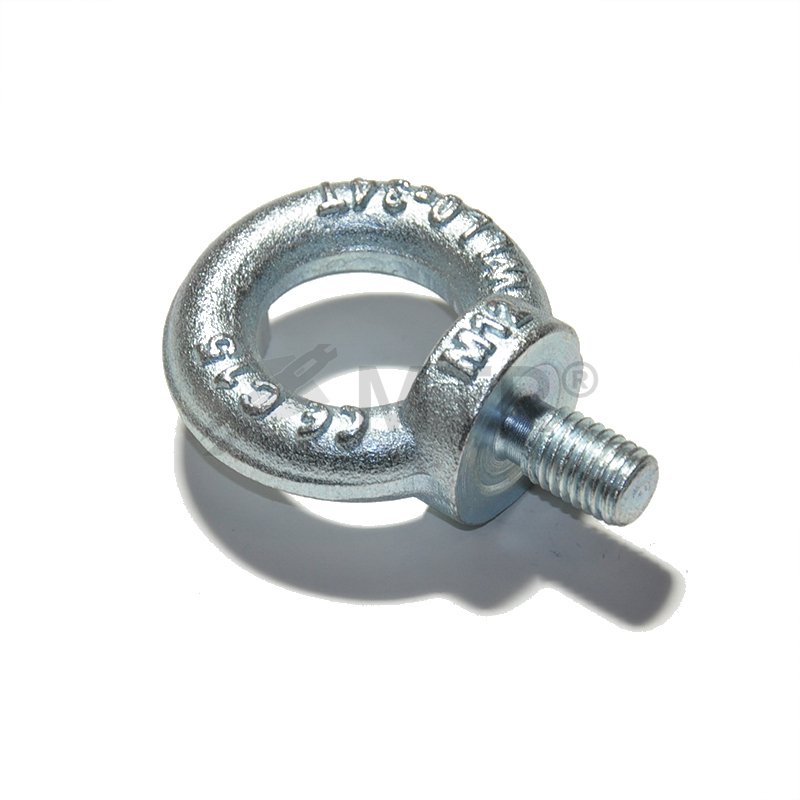 Šroub závěsný DIN 580 M12