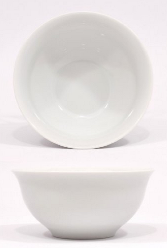 VERONA miska PIALA 12cm ned.