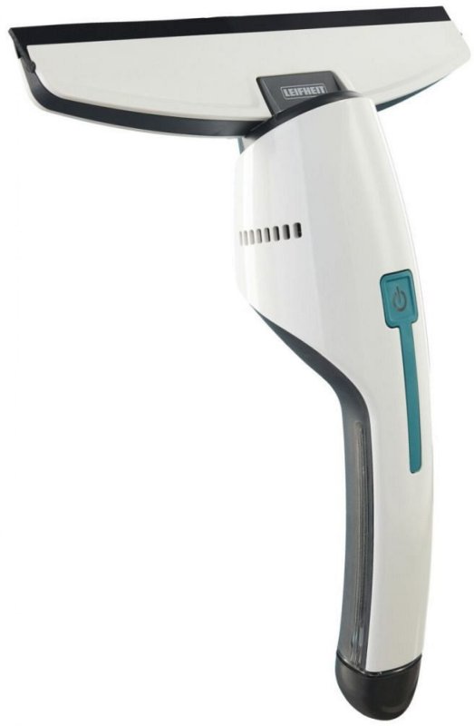 Vysavač na okna a koupelny NEMO 51030