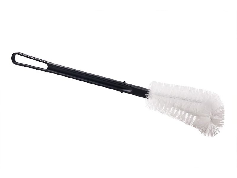 Kartáč na lahve velký-zdr.láhev