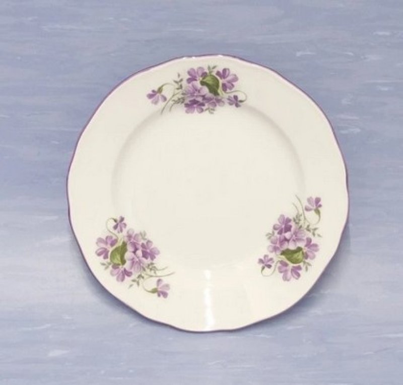 FIAL talíř dezertní 15cm Dubí