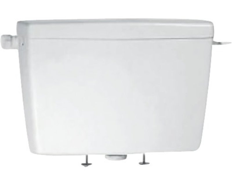 Splachovač Combi T2450