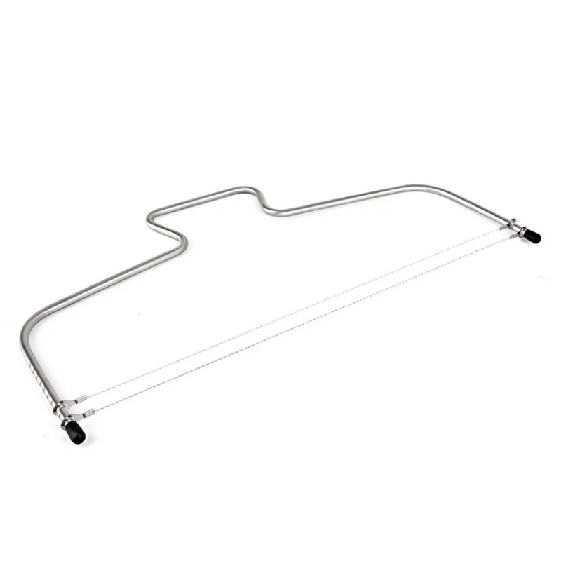 Kráječ dortu struna NR 33cm