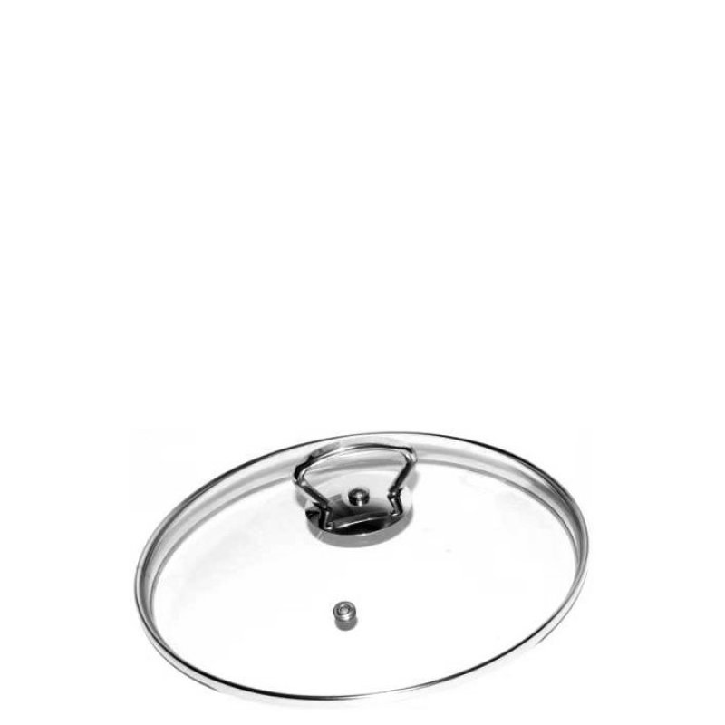 Poklice skl. 16cm NR úchyt