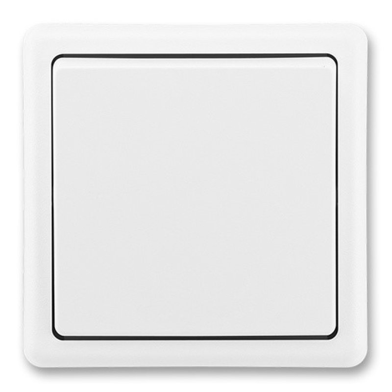 Spínač 7   3553-07289 B1   JBC