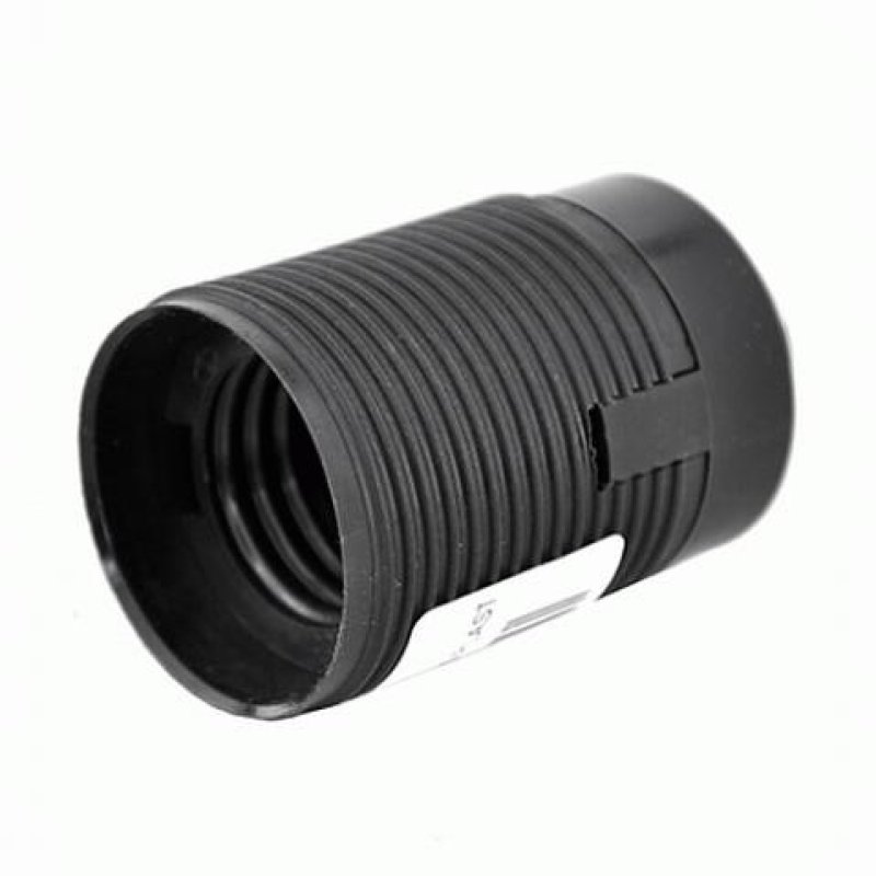 Objímka E27 1352-13000     DES