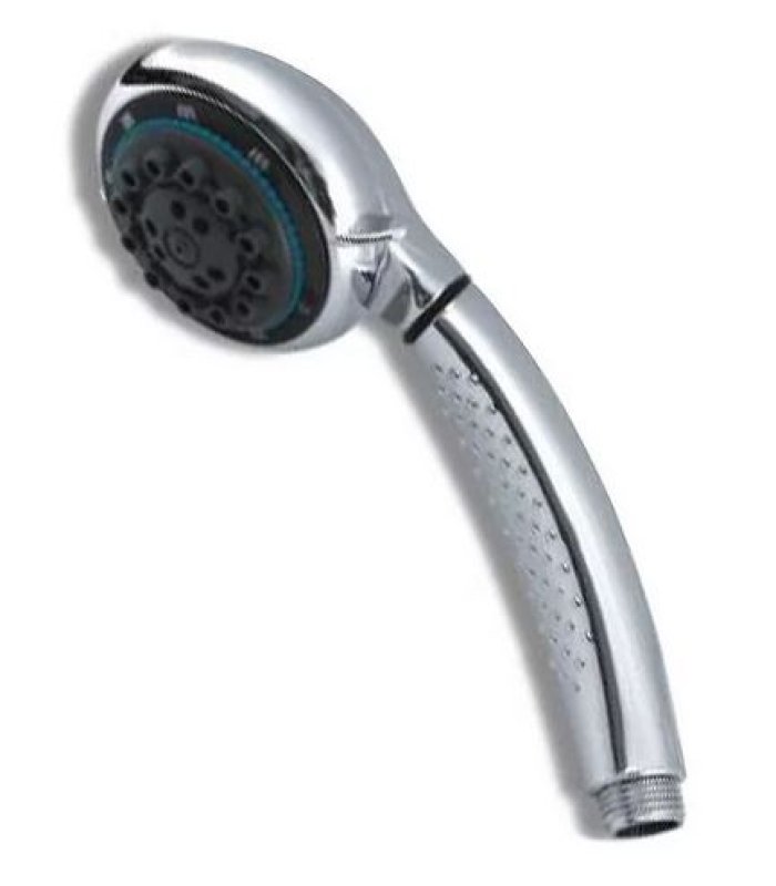 Růžice TEMPO sedmipolohová