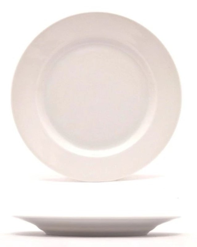 Talíř dezertní 19cm NINA ned.2.j.