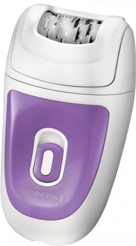 RM epilátor  EP7010