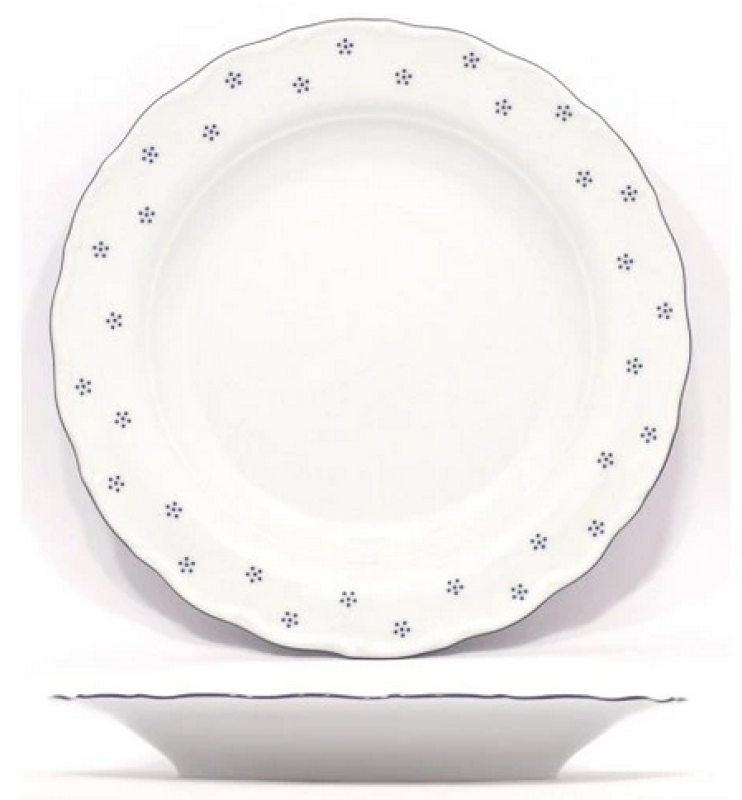 VerVALB mísa kulatá 31cm