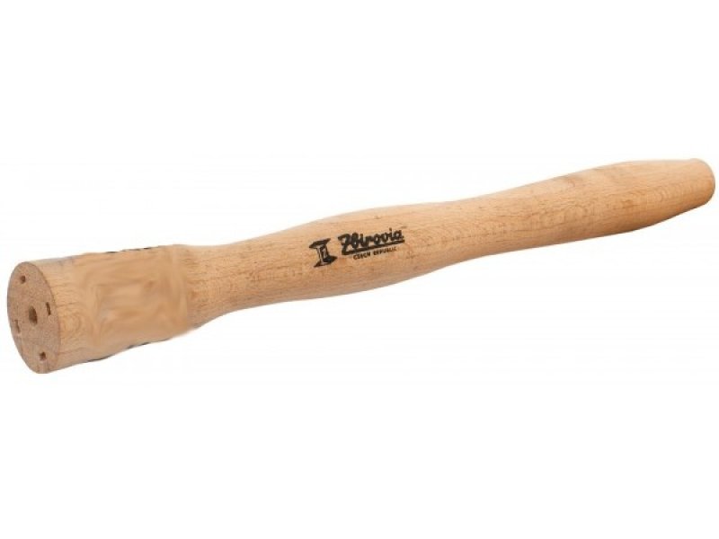 Násada na zednické kladivo 30cm