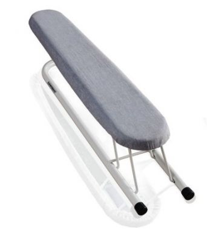 Rukávník DAISY 71820