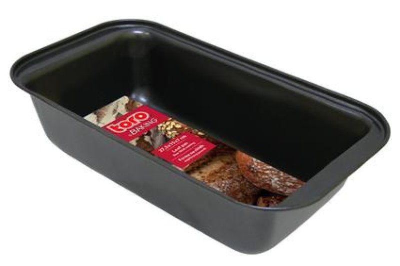 Forma na chléb 27cm TORO