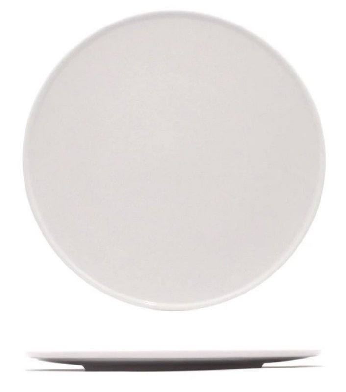 Talíř PIZZA 32cm Basic ned. 1.j.