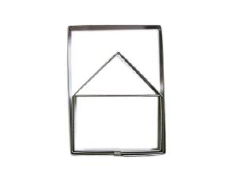 Vykrajovačka CHALOUPKA