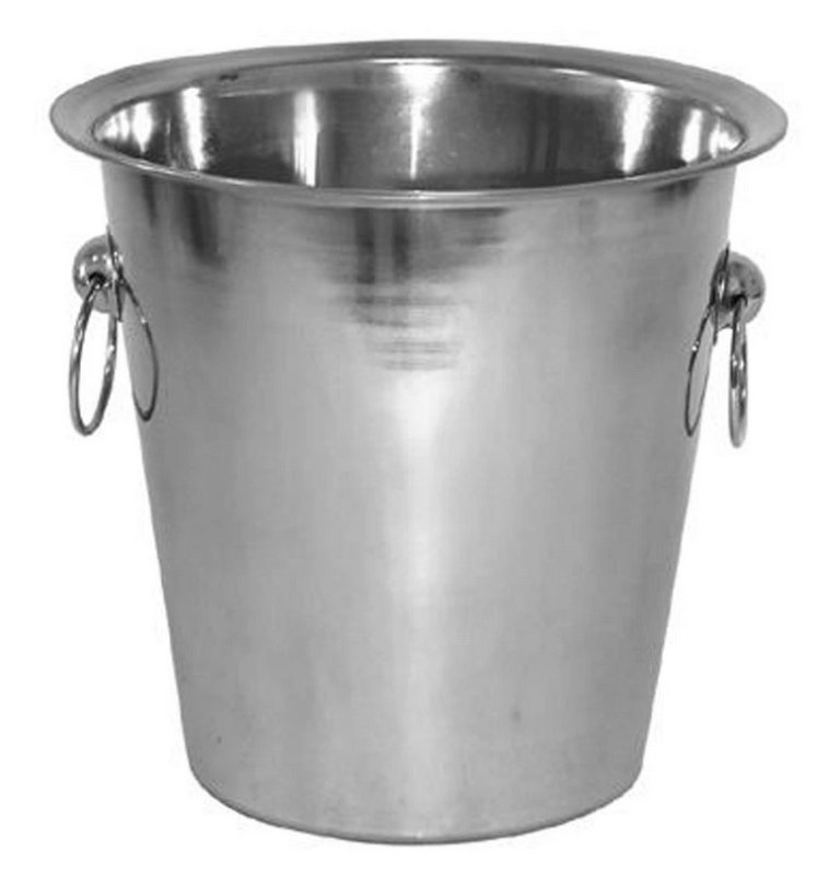 Nádoba na chlazení vína 22cm