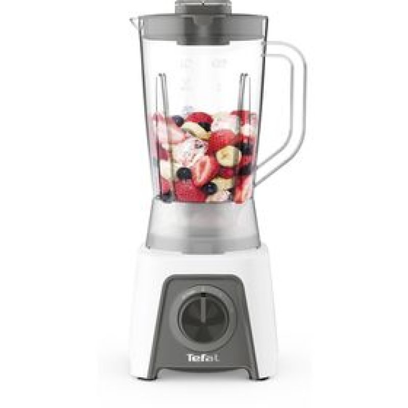 TEFAL BL2C0130 stolní mixér
