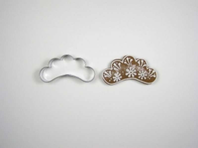 Vykraj. ROHLÍČEK nerez