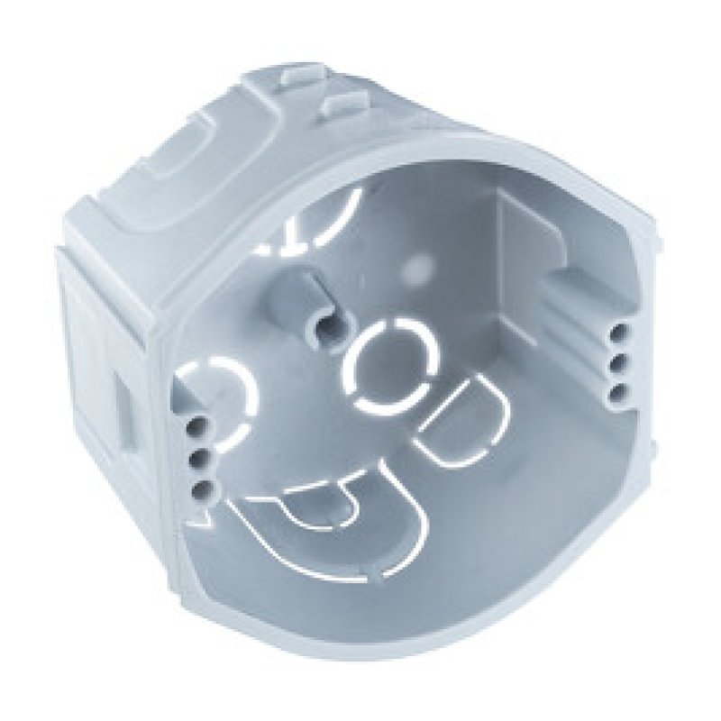 Krabice KU 68-45 71x45mm  KA     83097261