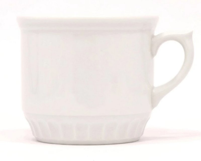 Hrnek ned. SELSKÝ 0.42  3.j