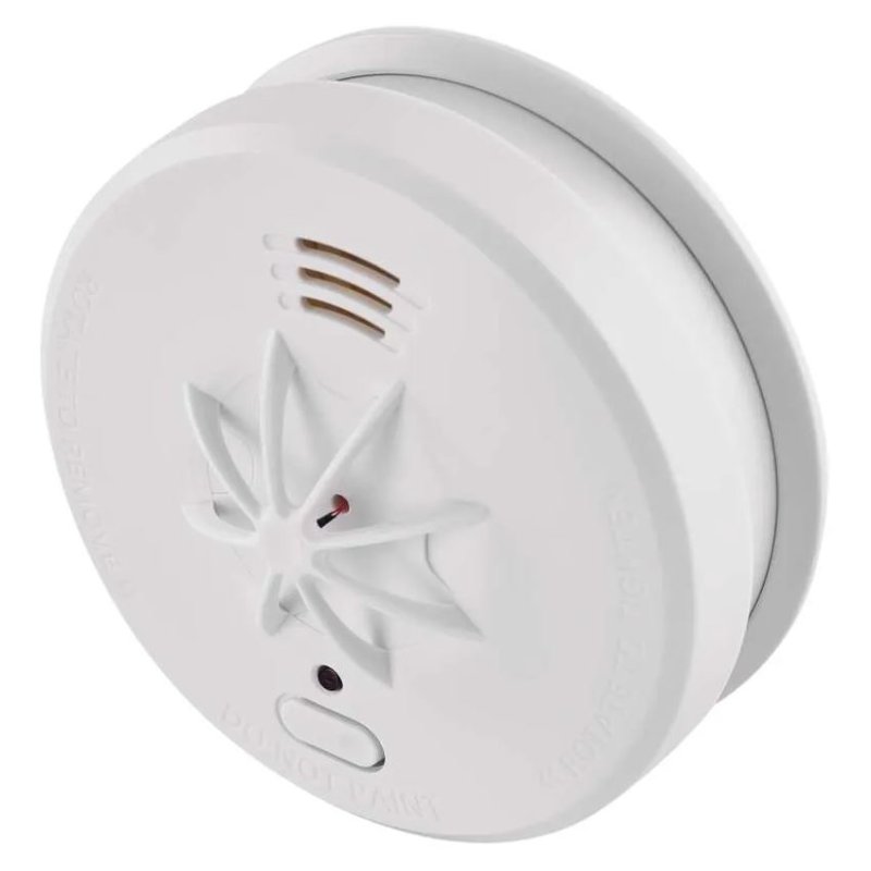 Čidlo - detektor požáru THS916A