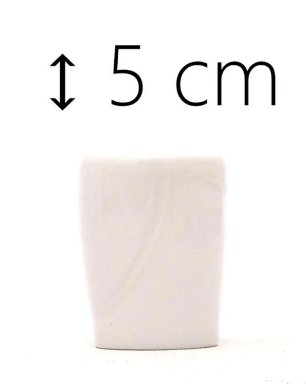 Párátník Atlantis ned. 2.j.