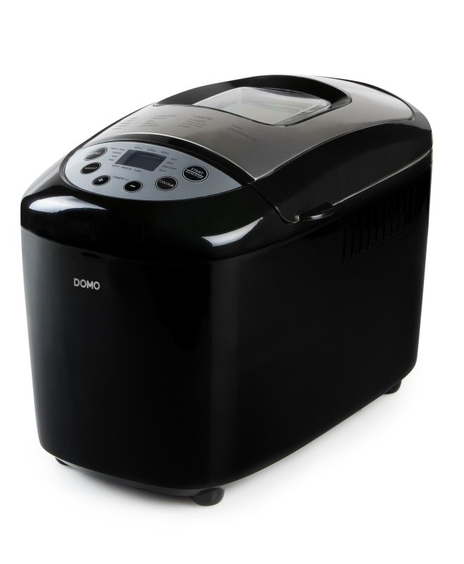 DOMO-B3977 dom. pekárna dvouháková