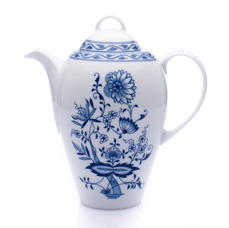 SAPHYR konvice káva 0,9 l