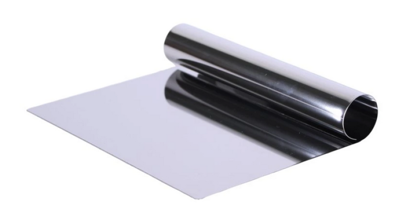 Špachtle kráječ NR na těsto 30x16cm