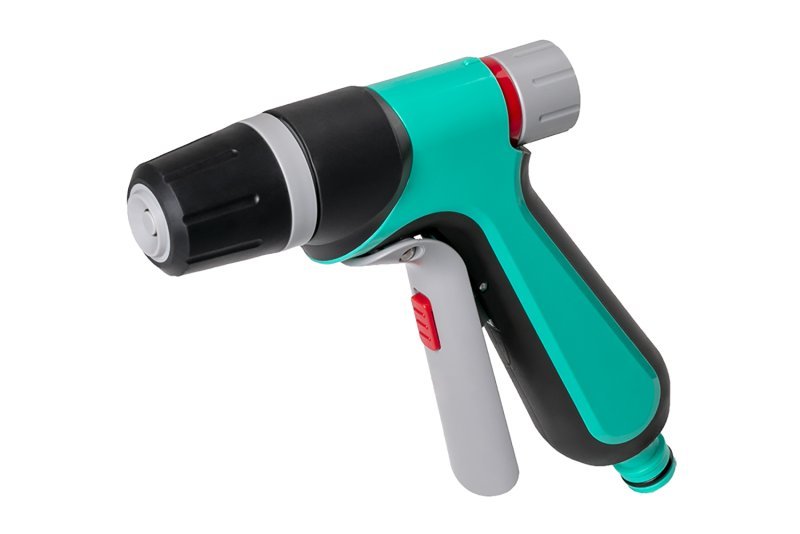 Pistole FESTA AQUATIC rozstřikovací  45388