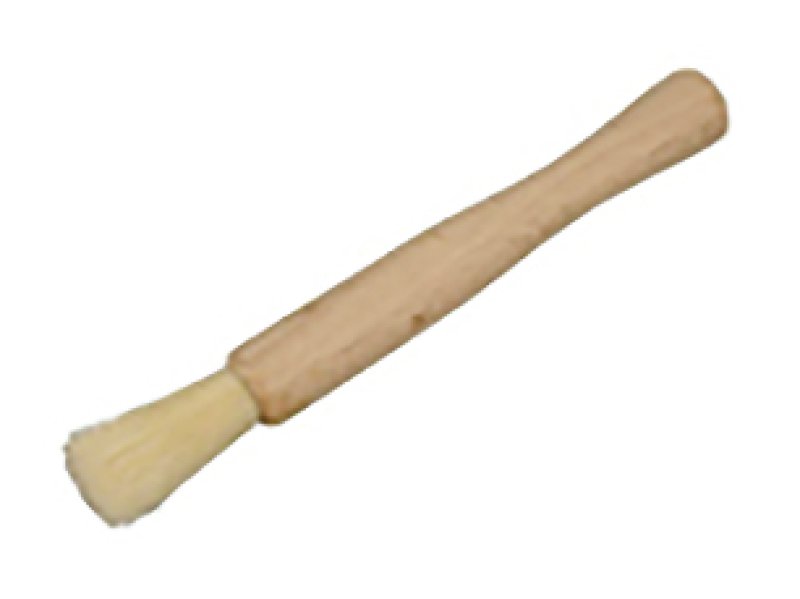 Mašlovačka kul.štětěček 14 MINI