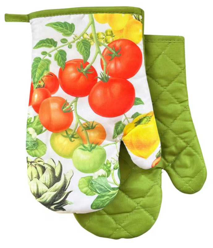 Chňapka s mag.2ks WEGE