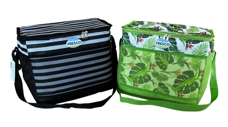 Chladící taška EL FRESCO 25L