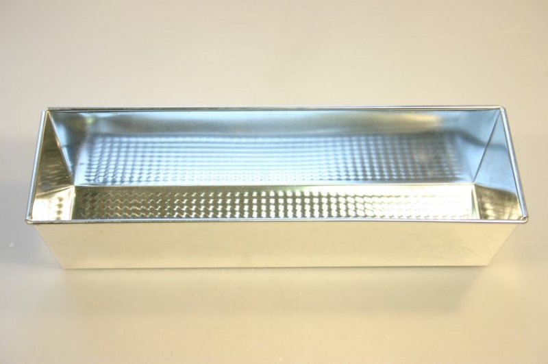 Forma na biskup.chléb 35cm pocín