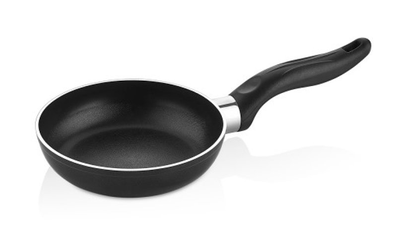 Pánev MINI 12cm nepř.povrch