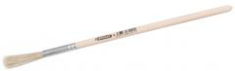 Stětec linkovací C9