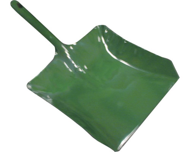 Lopatka na smetí silná    8044