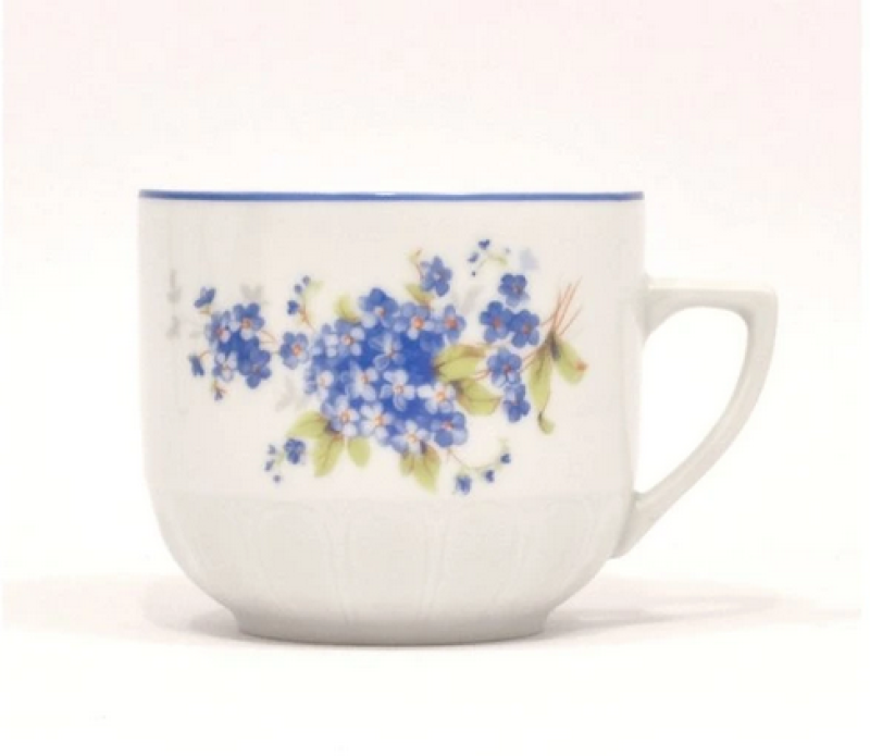 Hrnek JAKOB 0,.27 l pomn