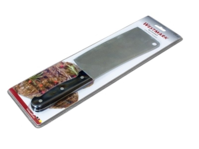 Sekáč na maso 30cm