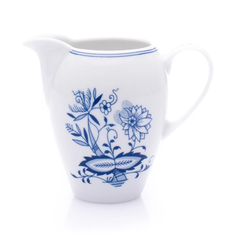 Henrieta SAPHYR mlékovka 180ml